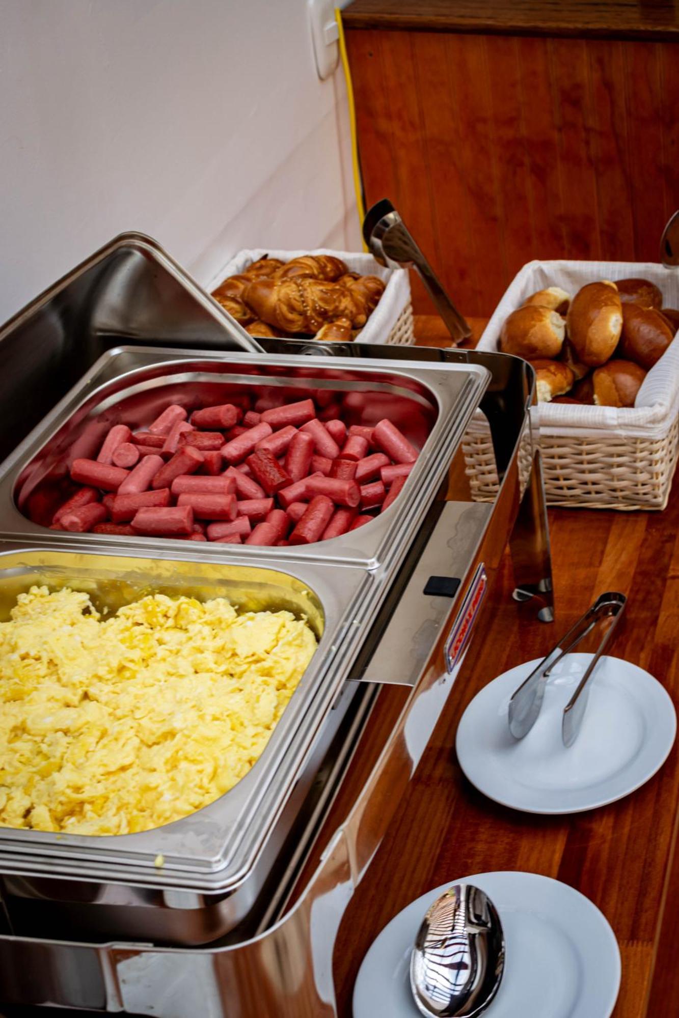 Sayacmarca Classic Inn Мачу Пикчу Екстериор снимка